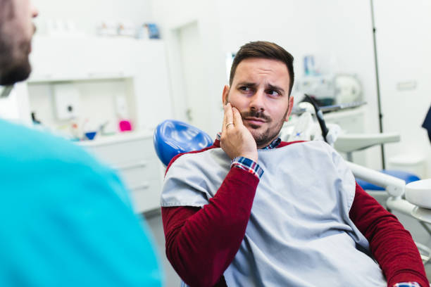 Best Tooth Extraction  in Sevierville, TN