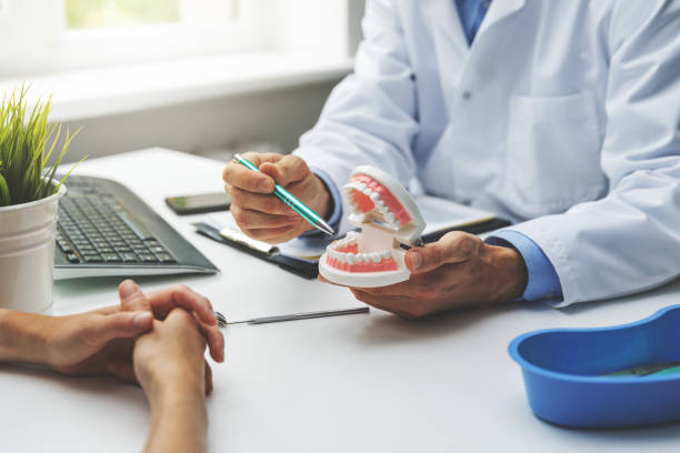 Best Preventive Dentistry  in Sevierville, TN