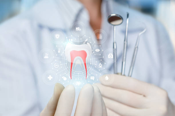Best Dental Inlays and Onlays  in Sevierville, TN