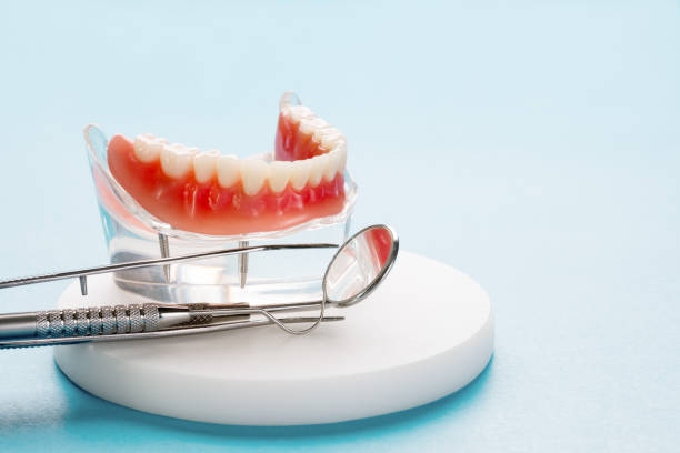 Best Pediatric Dentistry  in Sevierville, TN