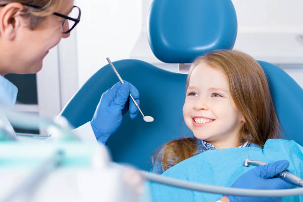  Sevierville, TN Dental Services Pros