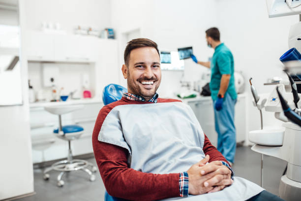Sevierville, TN Dental Services Company