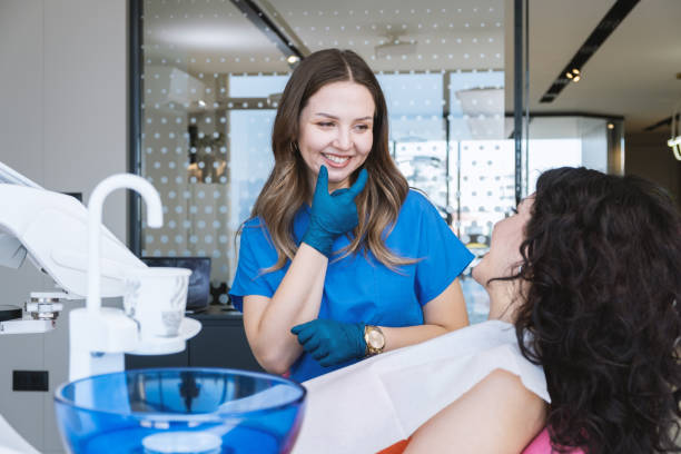 Best Wisdom Tooth Removal  in Sevierville, TN