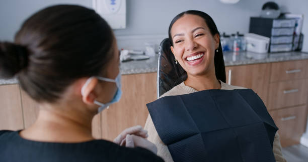 Best Invisalign and Clear Aligners  in Sevierville, TN
