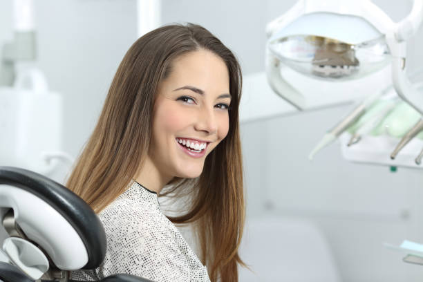 Best Dentures (Full and Partial)  in Sevierville, TN